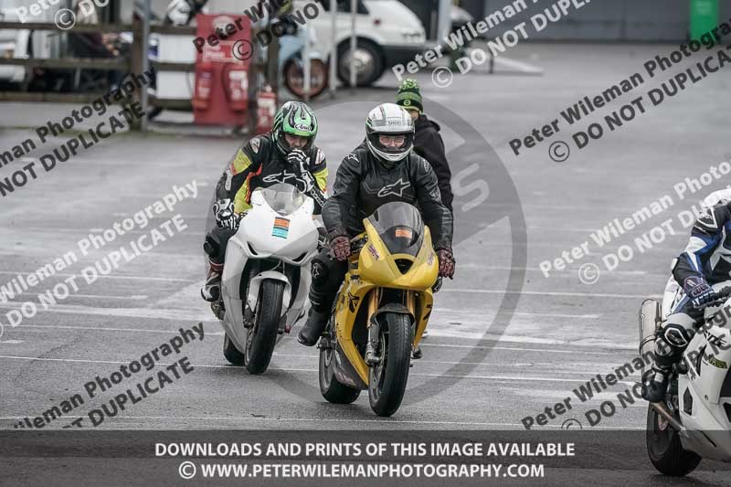 enduro digital images;event digital images;eventdigitalimages;lydden hill;lydden no limits trackday;lydden photographs;lydden trackday photographs;no limits trackdays;peter wileman photography;racing digital images;trackday digital images;trackday photos